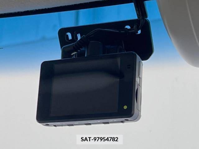 Honda N BOX 2018-10 364639-4