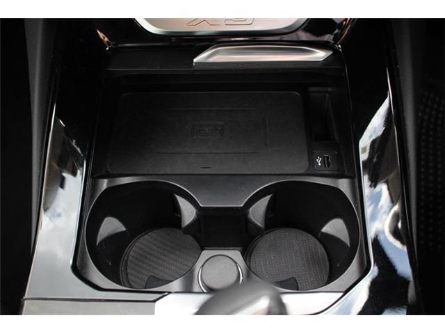 Bmw X3 2019-02 20613-8
