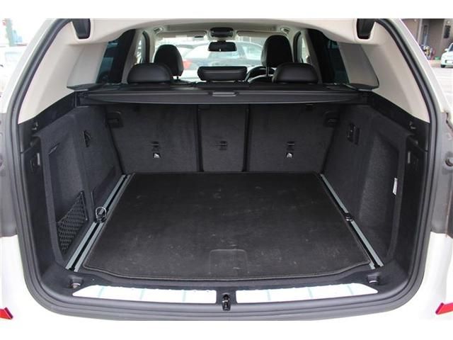 Bmw X3 2019-02 20613-5