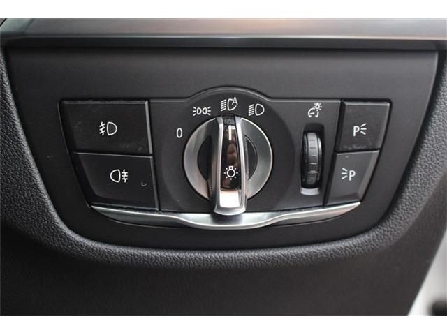 Bmw X3 2019-02 20613-11