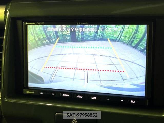 Suzuki HUSTLER 2019-05 336147-3