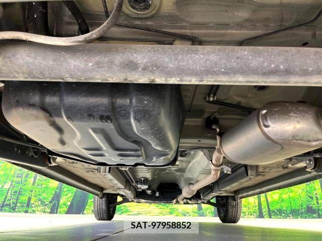 Suzuki HUSTLER 2019-05 336147-19