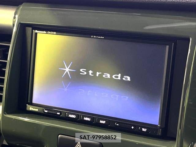 Suzuki HUSTLER 2019-05 336147-2