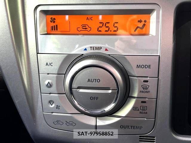 Suzuki HUSTLER 2019-05 336147-7