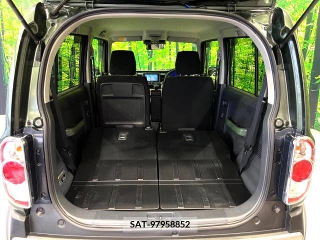 Suzuki HUSTLER 2019-05 336147-10