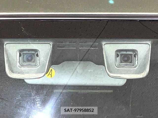 Suzuki HUSTLER 2019-05 336147-4