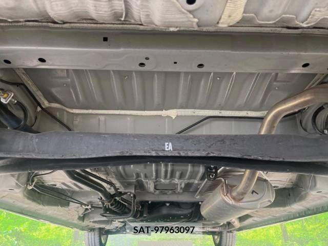 Honda N BOX CUSTOM 2021-12 337973-19