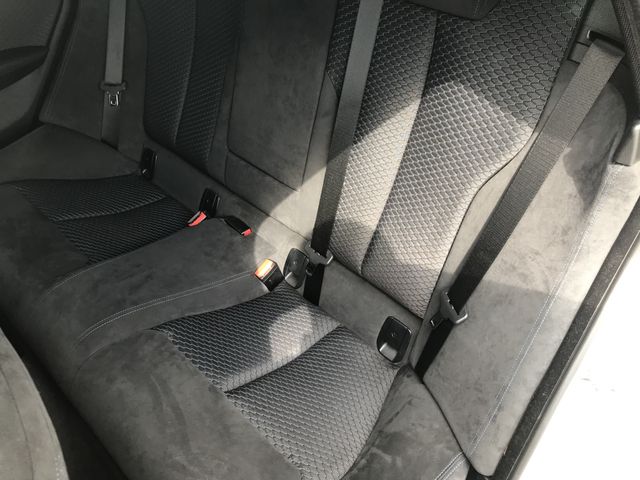 Bmw 4 SERIES 2018-11 6084-15