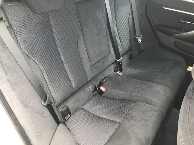 Bmw 4 SERIES 2018-11 6084-13