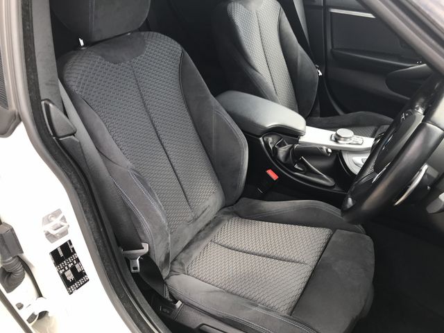 Bmw 4 SERIES 2018-11 6084-11