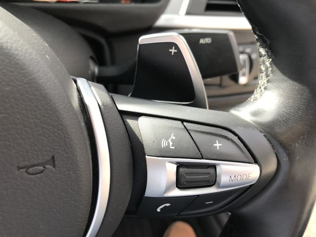 Bmw 4 SERIES 2018-11 6084-21