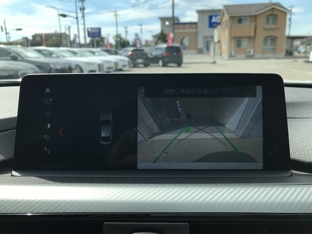 Bmw 4 SERIES 2018-11 6084-27