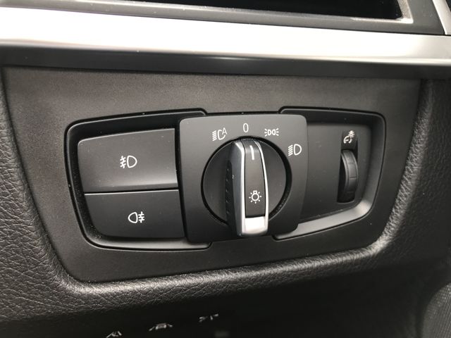 Bmw 4 SERIES 2018-11 6084-23
