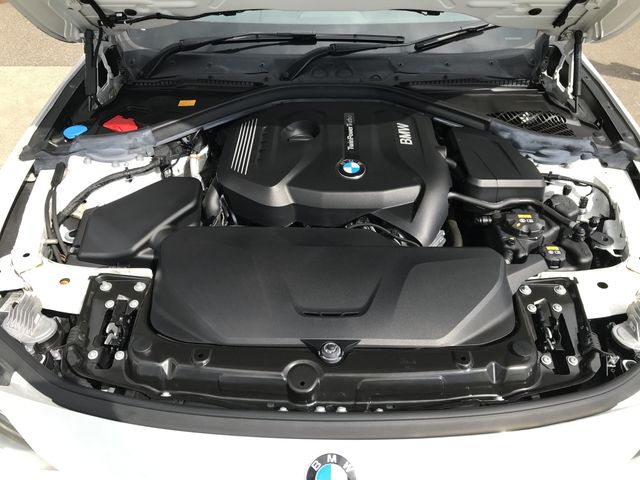 Bmw 4 SERIES 2018-11 6084-29