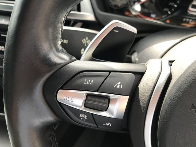 Bmw 4 SERIES 2018-11 6084-20