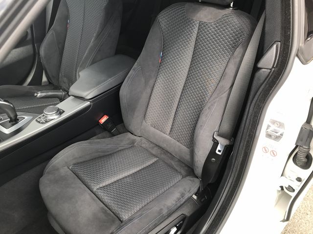 Bmw 4 SERIES 2018-11 6084-14