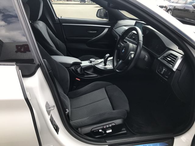 Bmw 4 SERIES 2018-11 6084-10