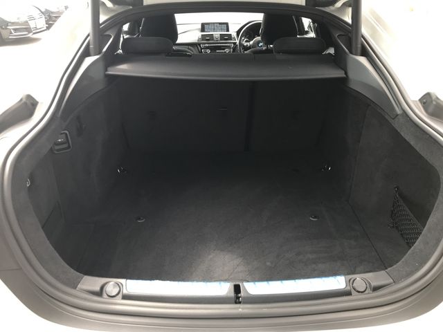 Bmw 4 SERIES 2018-11 6084-16