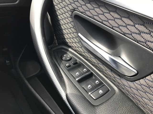 Bmw 4 SERIES 2018-11 6084-22