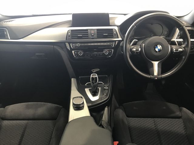 Bmw 4 SERIES 2018-11 6084-1