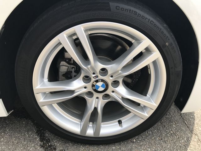 Bmw 4 SERIES 2018-11 6084-28