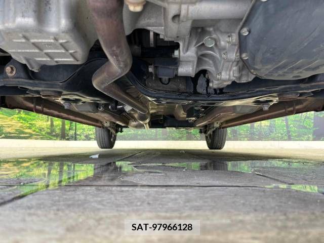 Suzuki HUSTLER 2015-07 361588-19