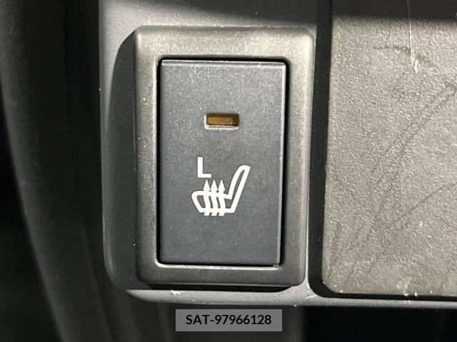 Suzuki HUSTLER 2015-07 361588-3
