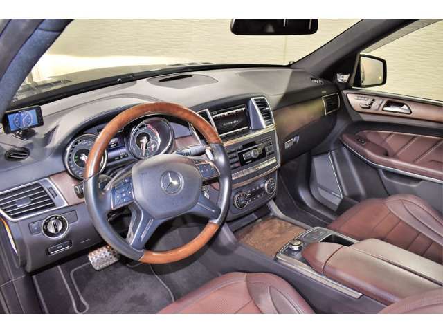 Amg GL 2015-07 4454-4