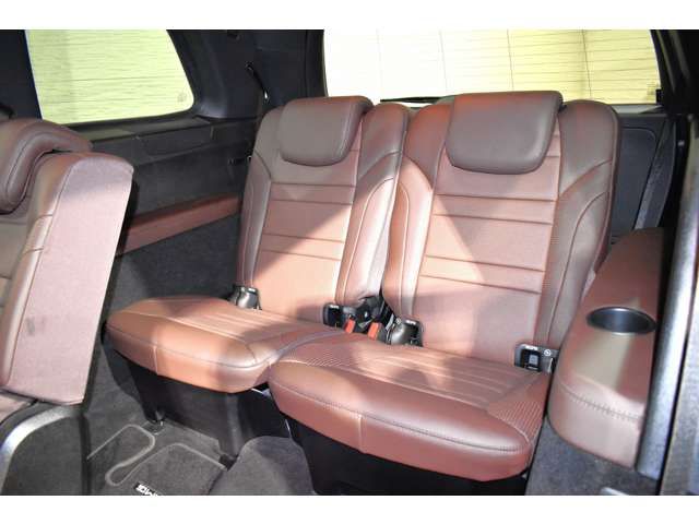 Amg GL 2015-07 4454-16