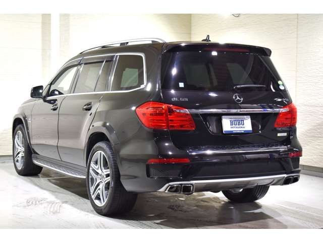 Amg GL 2015-07 4454-3