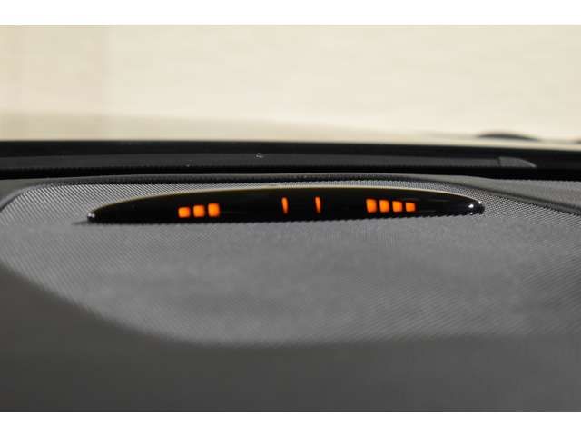 Amg GL 2015-07 4454-18