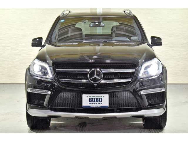 Amg GL 2015-07 4454-2