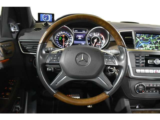 Amg GL 2015-07 4454-11