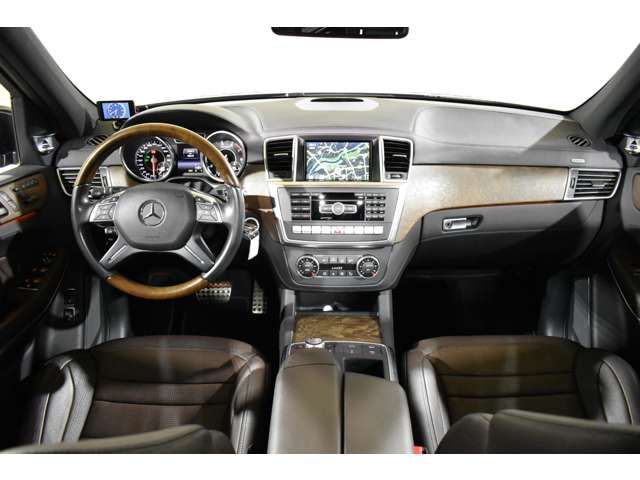 Amg GL 2015-07 4454-5