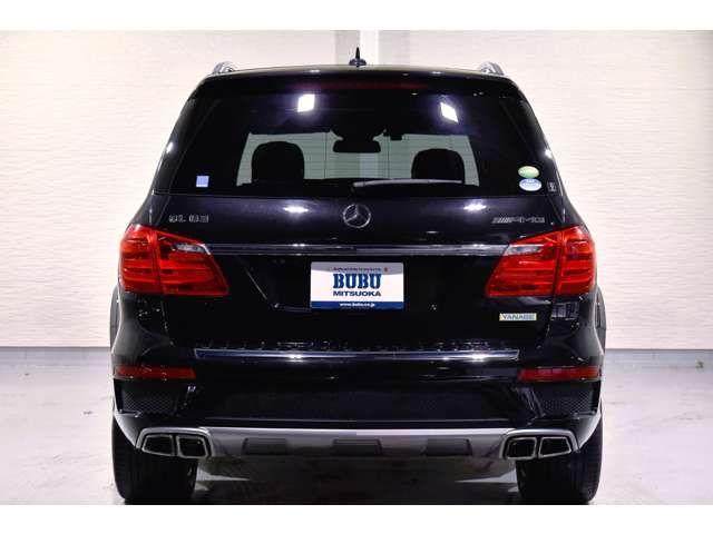 Amg GL 2015-07 4454-8