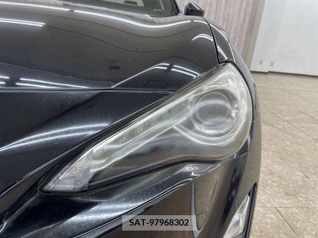 Toyota 86 2012-07 269198-8