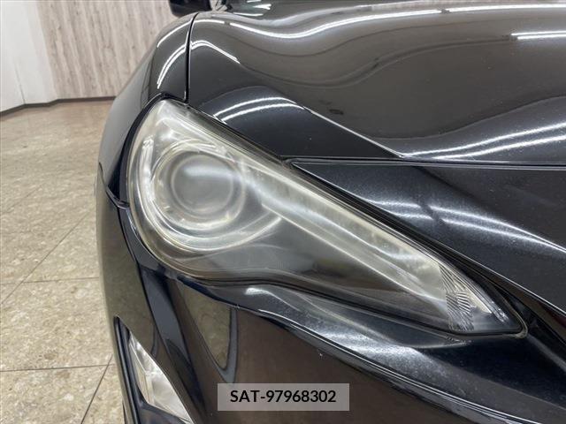 Toyota 86 2012-07 269198-9