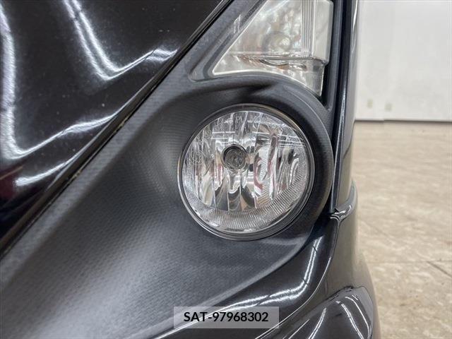 Toyota 86 2012-07 269198-10