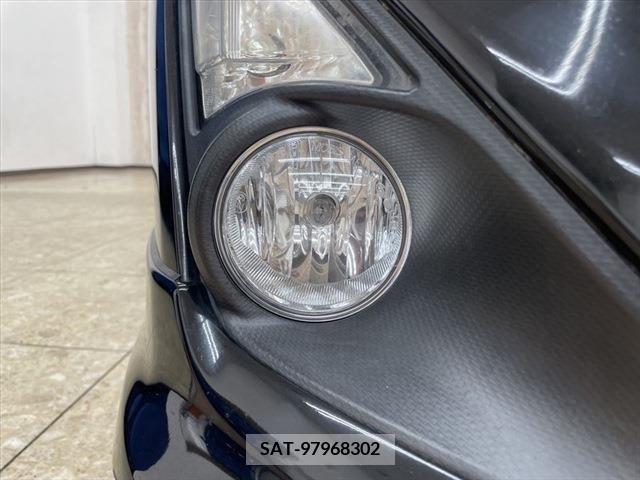 Toyota 86 2012-07 269198-11