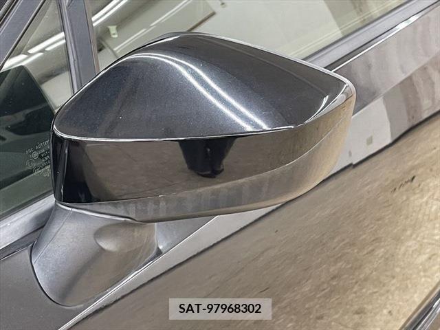 Toyota 86 2012-07 269198-12