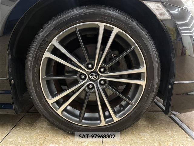 Toyota 86 2012-07 269198-14