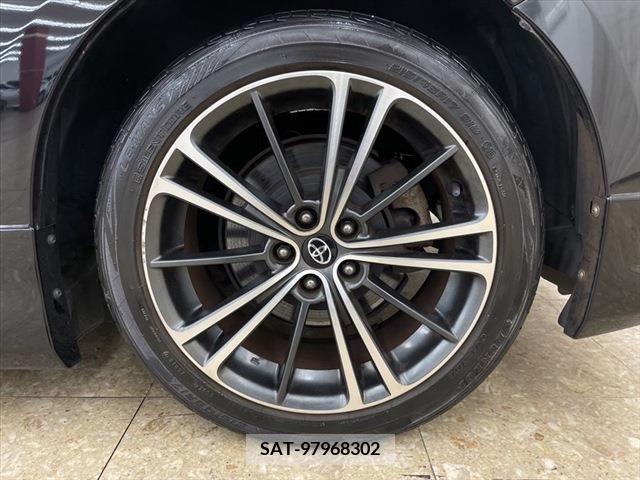 Toyota 86 2012-07 269198-16