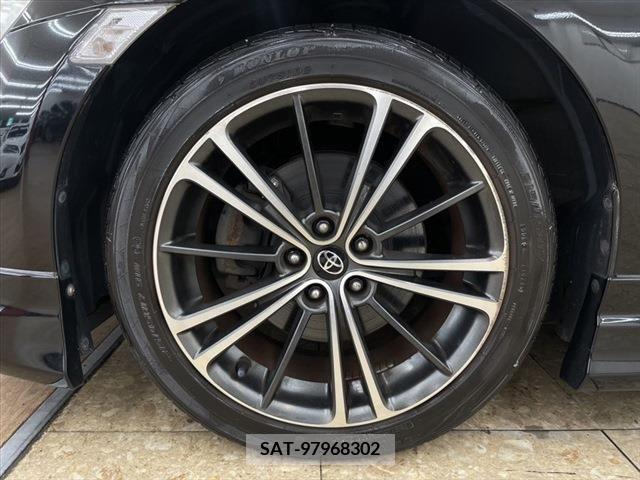 Toyota 86 2012-07 269198-17