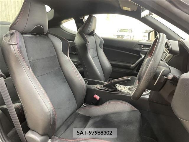 Toyota 86 2012-07 269198-18