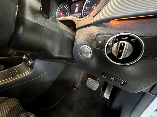 Mercedes Benz B-CLASS 2017-06 2454-9