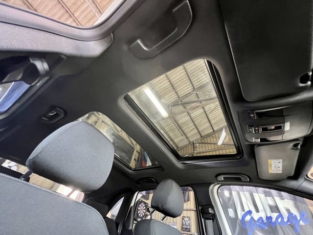 Mercedes Benz B-CLASS 2017-06 2454-5