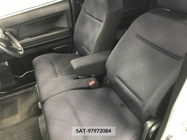 Suzuki WAGON R 2018-04 289788-11