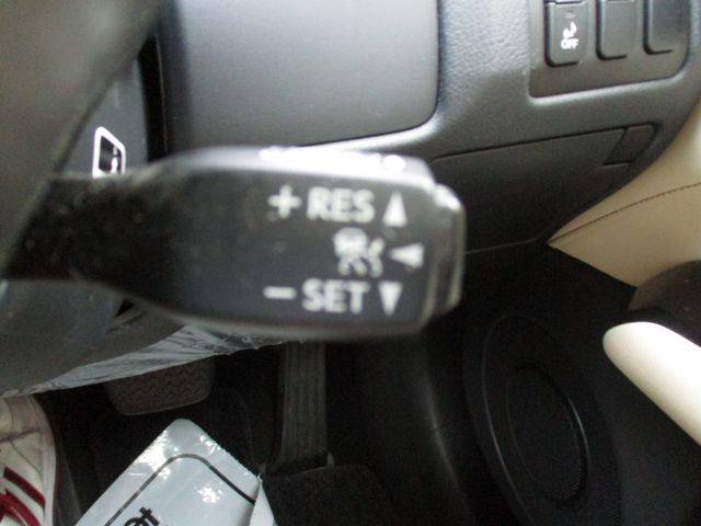 Lexus GS 2013-12 5355-18