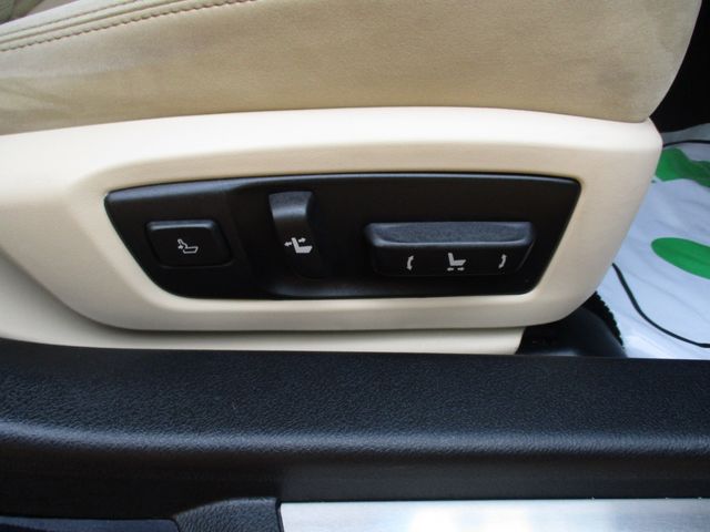 Lexus GS 2013-12 5355-6