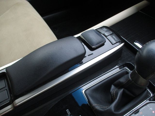 Lexus GS 2013-12 5355-13